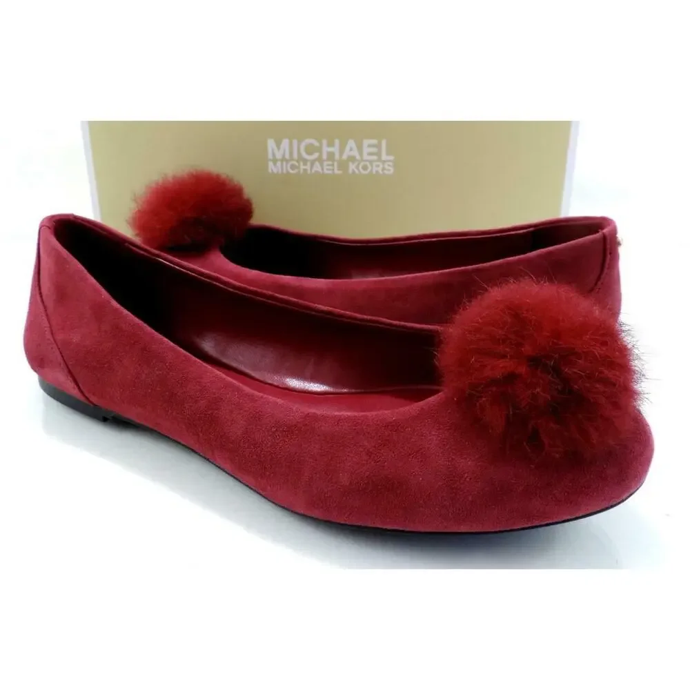 Michael Kors style name